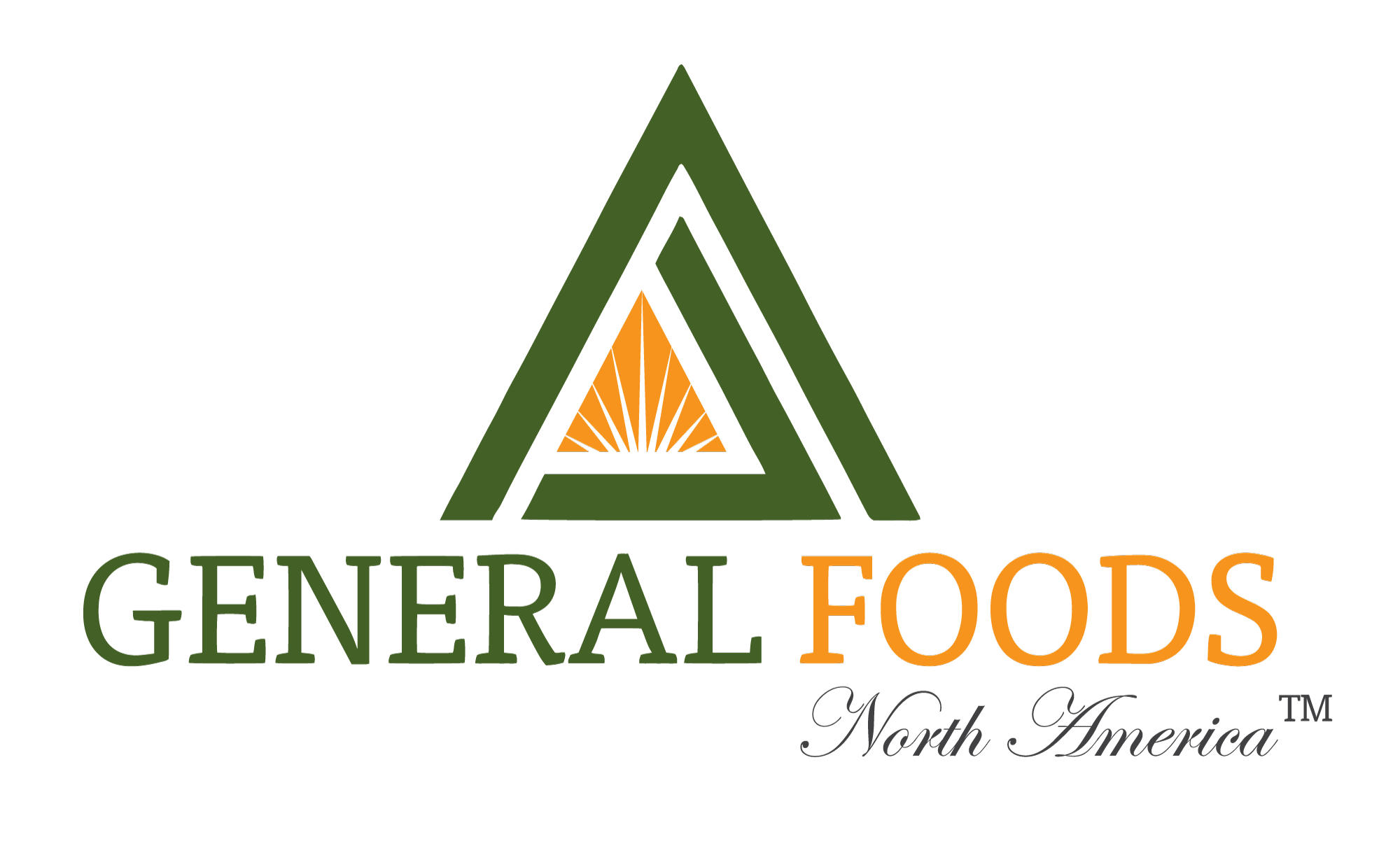 General-food-logo-Final